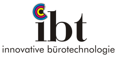 ibt GmbH - Düren