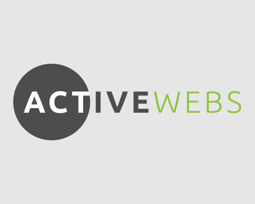 activewebs.de
