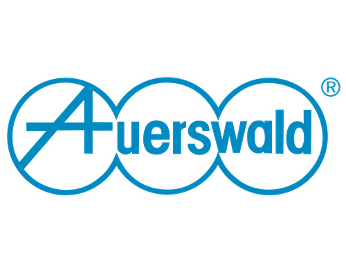 Auerswald