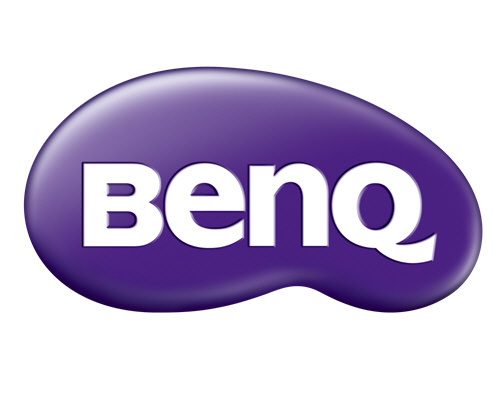 BENQ