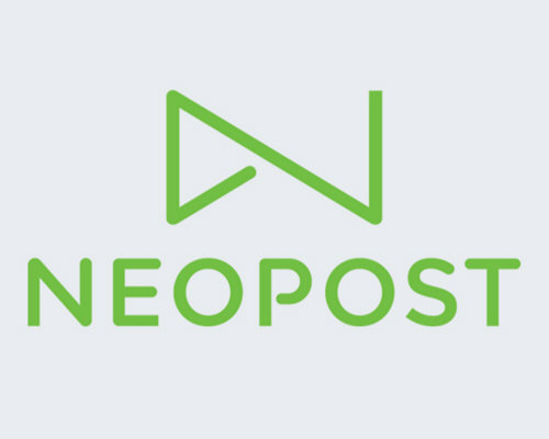 Neopost