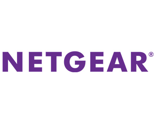 Netgear