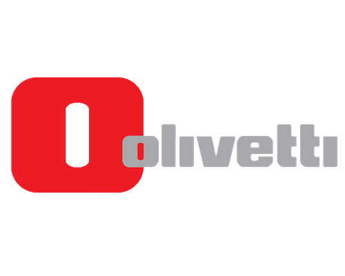 Olivetti