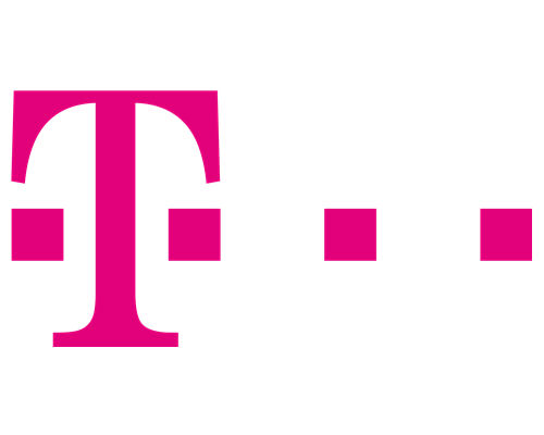 Telekom