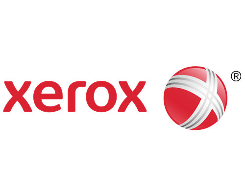 Xerox