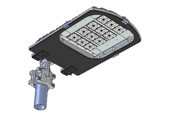 ibt-gmbh-dueren LED-Lighting: Outdoor