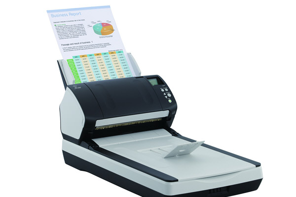 ibt-gmbh-dueren Scanner